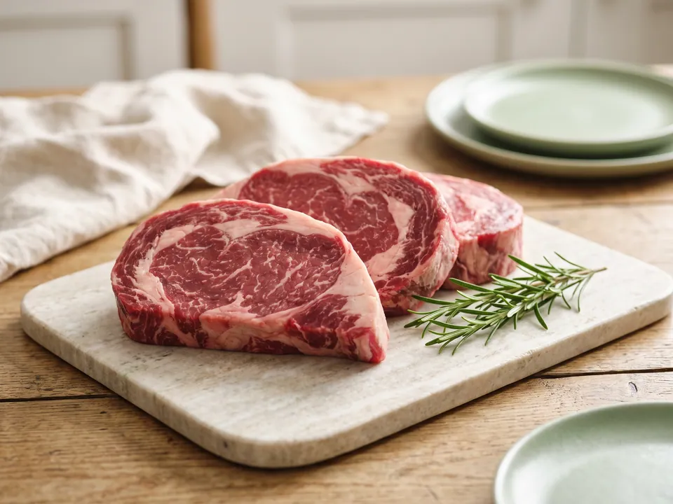 Chondroïtine sulfate